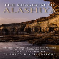 The_Kingdom_of_Alashiya